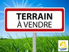 Ma-Cabane - Vente Terrain GUEBWILLER, 654 m²