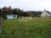 Ma-Cabane - Vente Terrain GUECELARD, 1071 m²