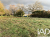 Ma-Cabane - Vente Terrain Guécélard, 1687 m²
