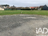 Ma-Cabane - Vente Terrain Guécélard, 954 m²