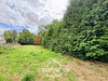 Ma-Cabane - Vente Terrain GUELTAS, 791 m²