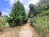 Ma-Cabane - Vente Terrain GUELTAS, 791 m²