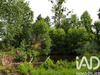 Ma-Cabane - Vente Terrain Guémené-Penfao, 4555 m²