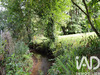 Ma-Cabane - Vente Terrain Guémené-Penfao, 4555 m²