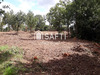 Ma-Cabane - Vente Terrain Guemene-Penfao, 2672 m²