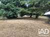 Ma-Cabane - Vente Terrain Guémené-Penfao, 804 m²