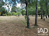 Ma-Cabane - Vente Terrain Guémené-Penfao, 804 m²