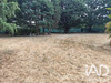 Ma-Cabane - Vente Terrain Guémené-Penfao, 949 m²