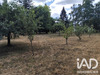 Ma-Cabane - Vente Terrain Guémené-Penfao, 949 m²