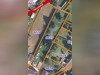 Ma-Cabane - Vente Terrain GUEMENE SUR SCORFF, 848 m²