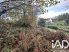 Ma-Cabane - Vente Terrain Guengat, 650 m²