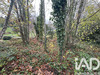 Ma-Cabane - Vente Terrain Guengat, 650 m²