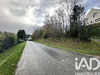 Ma-Cabane - Vente Terrain Guengat, 650 m²