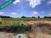 Ma-Cabane - Vente Terrain Guenin, 612 m²