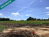 Ma-Cabane - Vente Terrain Guenin, 551 m²