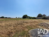 Ma-Cabane - Vente Terrain Guenroc, 2482 m²