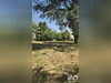 Ma-Cabane - Vente Terrain Guenrouët, 598 m²
