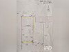 Ma-Cabane - Vente Terrain Guenrouët, 598 m²