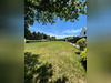 Ma-Cabane - Vente Terrain GUERANDE, 1122 m²