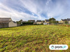 Ma-Cabane - Vente Terrain Guérande, 1358 m²