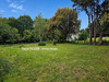 Ma-Cabane - Vente Terrain GUERANDE, 1243 m²