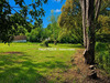 Ma-Cabane - Vente Terrain GUERANDE, 1243 m²