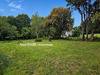 Ma-Cabane - Vente Terrain GUERANDE, 1243 m²