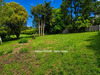 Ma-Cabane - Vente Terrain GUERANDE, 1243 m²