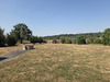 Ma-Cabane - Vente Terrain GUERANDE, 2668 m²