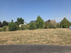 Ma-Cabane - Vente Terrain GUERANDE, 2668 m²