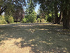 Ma-Cabane - Vente Terrain GUERANDE, 900 m²