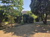 Ma-Cabane - Vente Terrain GUERANDE, 1197 m²