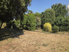 Ma-Cabane - Vente Terrain GUERANDE, 1197 m²