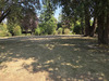 Ma-Cabane - Vente Terrain GUERANDE, 900 m²