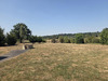 Ma-Cabane - Vente Terrain GUERANDE, 2668 m²