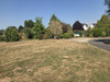 Ma-Cabane - Vente Terrain GUERANDE, 2668 m²