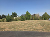 Ma-Cabane - Vente Terrain GUERANDE, 2668 m²