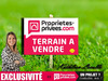 Ma-Cabane - Vente Terrain GUERANDE, 2385 m²