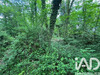Ma-Cabane - Vente Terrain Guérard, 2072 m²