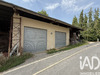 Ma-Cabane - Vente Terrain Guérard, 788 m²