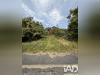 Ma-Cabane - Vente Terrain Guérard, 788 m²