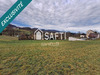 Ma-Cabane - Vente Terrain Gueret, 3000 m²
