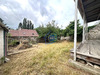 Ma-Cabane - Vente Terrain GUERNES, 405 m²
