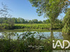 Ma-Cabane - Vente Terrain Guernes, 964 m²
