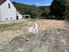 Ma-Cabane - Vente Terrain Guerting, 2468 m²