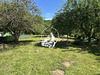 Ma-Cabane - Vente Terrain Guerting, 2468 m²