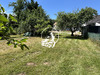 Ma-Cabane - Vente Terrain Guerting, 2468 m²