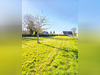 Ma-Cabane - Vente Terrain GUERVILLE, 2262 m²