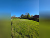Ma-Cabane - Vente Terrain GUERVILLE, 2262 m²
