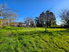 Ma-Cabane - Vente Terrain GUERVILLE, 2262 m²